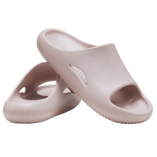 Crocs Mellow Recovery Slide